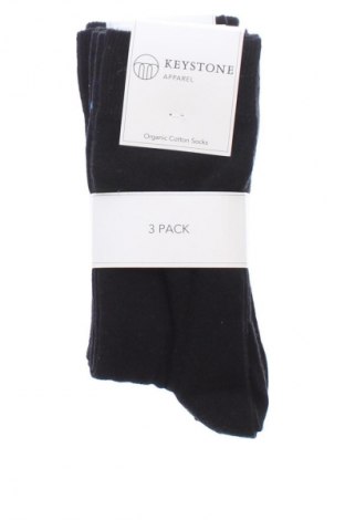 Komplet  Keystone, Velikost M, Barva Černá, Cena  249,00 Kč