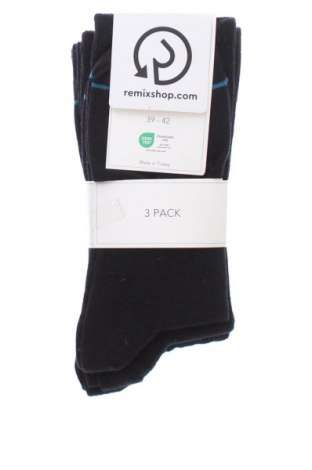 Komplet  Keystone, Velikost M, Barva Černá, Cena  249,00 Kč