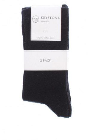 Komplet  Keystone, Velikost M, Barva Černá, Cena  249,00 Kč