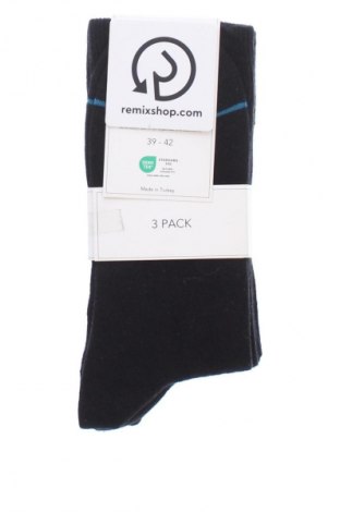 Komplet  Keystone, Velikost M, Barva Černá, Cena  249,00 Kč