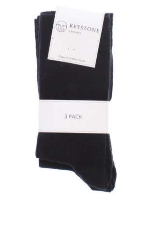 Komplet  Keystone, Velikost M, Barva Černá, Cena  249,00 Kč