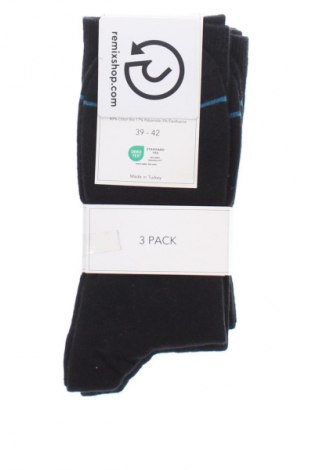 Komplet  Keystone, Velikost M, Barva Černá, Cena  249,00 Kč