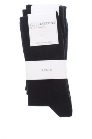 Komplet  Keystone, Velikost M, Barva Černá, Cena  249,00 Kč