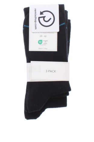 Komplet  Keystone, Velikost M, Barva Černá, Cena  249,00 Kč