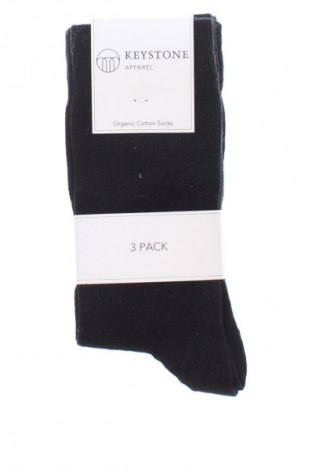 Komplet  Keystone, Velikost M, Barva Černá, Cena  249,00 Kč