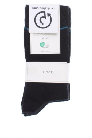 Komplet  Keystone, Velikost M, Barva Černá, Cena  249,00 Kč