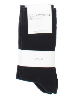 Zestaw Keystone, Rozmiar M, Kolor Czarny, Cena 43,99 zł