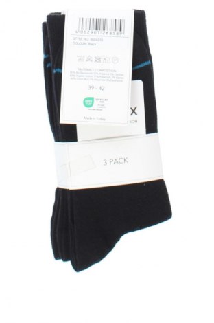 Zestaw Keystone, Rozmiar M, Kolor Czarny, Cena 43,99 zł