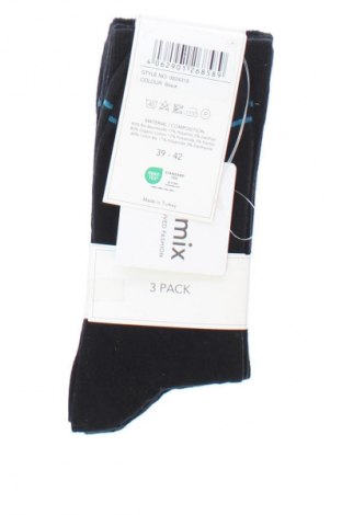 Set Keystone, Mărime M, Culoare Negru, Preț 50,99 Lei