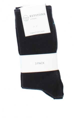 Set Keystone, Mărime M, Culoare Negru, Preț 50,99 Lei