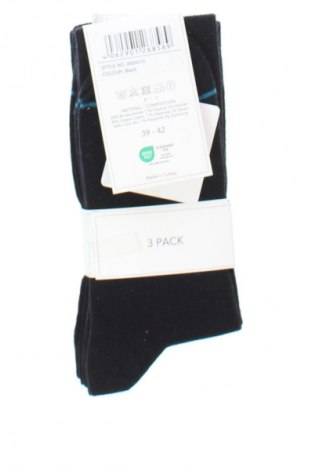 Set Keystone, Mărime M, Culoare Negru, Preț 50,99 Lei