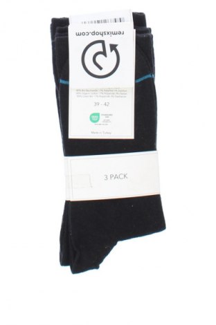 Set Keystone, Mărime M, Culoare Negru, Preț 50,99 Lei