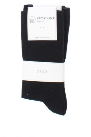 Set Keystone, Mărime M, Culoare Negru, Preț 50,99 Lei