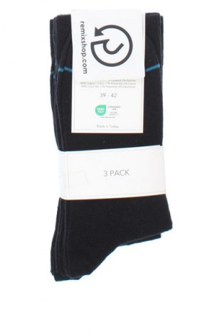 Set Keystone, Mărime M, Culoare Negru, Preț 50,99 Lei