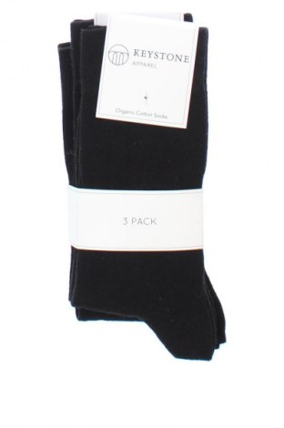 Set Keystone, Mărime M, Culoare Negru, Preț 50,99 Lei