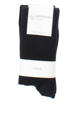 Zestaw Keystone, Rozmiar M, Kolor Czarny, Cena 43,99 zł