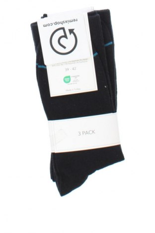 Zestaw Keystone, Rozmiar M, Kolor Czarny, Cena 43,99 zł