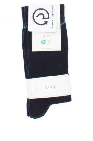 Set Keystone, Mărime M, Culoare Albastru, Preț 50,99 Lei