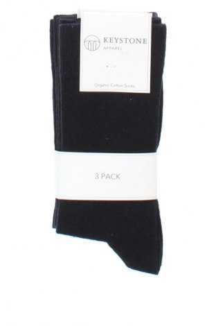 Zestaw Keystone, Rozmiar M, Kolor Czarny, Cena 43,99 zł