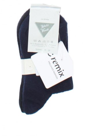 Komplet  La Donna, Veľkosť M, Farba Viacfarebná, Cena  8,95 €