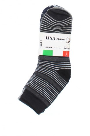 Σύνολο Lina, Μέγεθος L, Χρώμα Πολύχρωμο, Τιμή 9,99 €