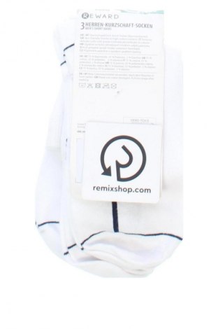 Set Nkd, Mărime M, Culoare Alb, Preț 46,99 Lei