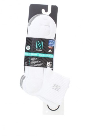 Szett Norfolk, Méret M, Szín Fehér, Ár 3 159 Ft