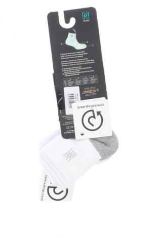 Szett Norfolk, Méret M, Szín Fehér, Ár 3 159 Ft