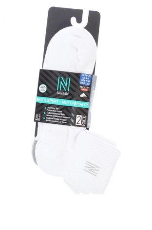 Szett Norfolk, Méret M, Szín Fehér, Ár 3 159 Ft