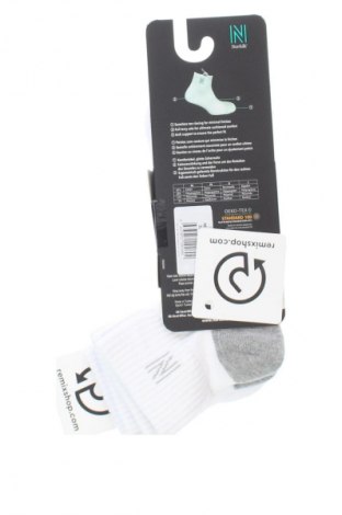 Szett Norfolk, Méret M, Szín Fehér, Ár 3 159 Ft