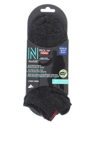 Komplet  Norfolk, Veľkosť M, Farba Čierna, Cena  7,95 €