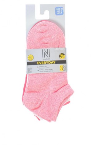 Set Norfolk, Mărime S, Culoare Multicolor, Preț 37,99 Lei