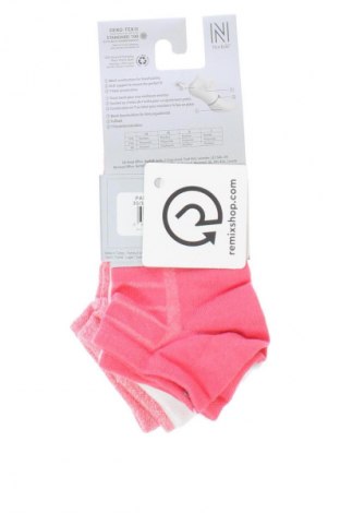 Set Norfolk, Mărime S, Culoare Multicolor, Preț 37,99 Lei