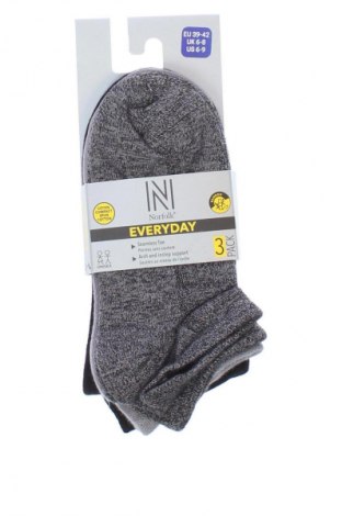 Set Norfolk, Mărime M, Culoare Multicolor, Preț 37,99 Lei