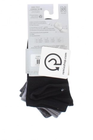 Set Norfolk, Mărime M, Culoare Multicolor, Preț 37,99 Lei