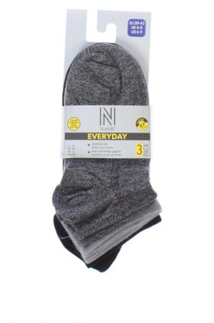 Komplet  Norfolk, Veľkosť M, Farba Viacfarebná, Cena  7,95 €