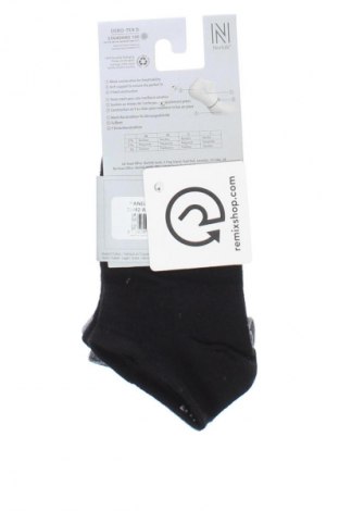 Komplet  Norfolk, Veľkosť M, Farba Viacfarebná, Cena  7,95 €