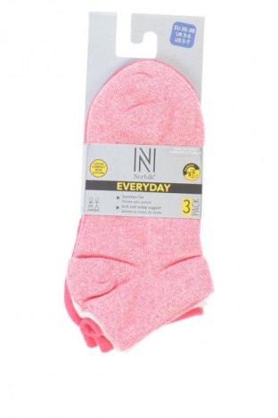 Set Norfolk, Mărime S, Culoare Multicolor, Preț 37,99 Lei