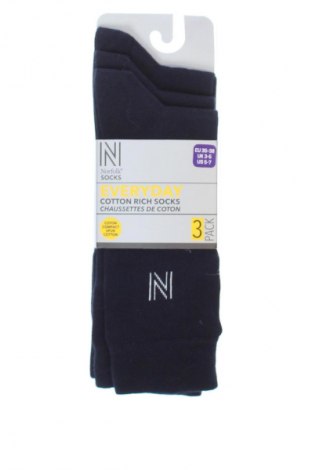 Szett Norfolk, Méret S, Szín Kék, Ár 3 159 Ft