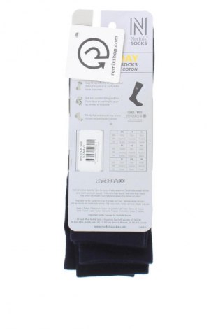 Szett Norfolk, Méret S, Szín Kék, Ár 3 159 Ft