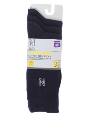 Komplet  Norfolk, Veľkosť S, Farba Modrá, Cena  7,95 €