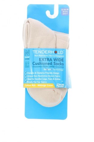 Set Norfolk, Mărime S, Culoare Bej, Preț 37,99 Lei