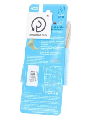 Set Norfolk, Mărime S, Culoare Bej, Preț 37,99 Lei