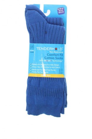 Komplet  Norfolk, Veľkosť M, Farba Modrá, Cena  7,95 €