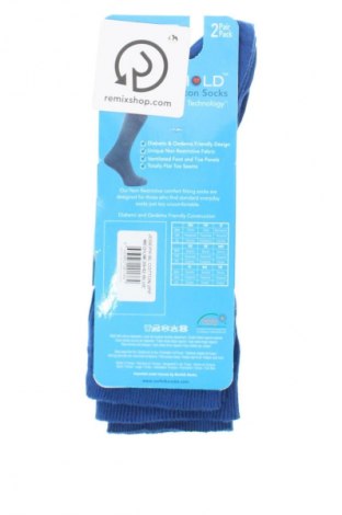 Komplet  Norfolk, Veľkosť M, Farba Modrá, Cena  7,95 €