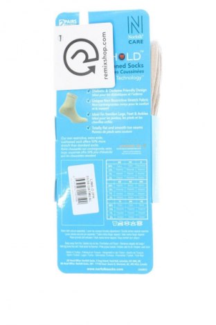 Set Norfolk, Mărime S, Culoare Bej, Preț 37,99 Lei