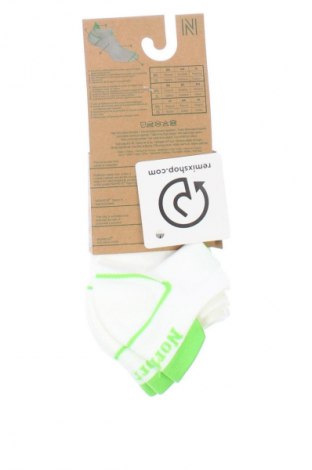 Set Norfolk, Mărime S, Culoare Alb, Preț 37,99 Lei