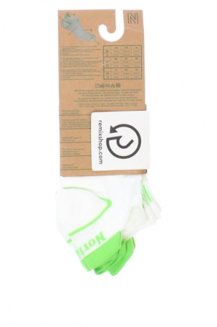 Komplet  Norfolk, Veľkosť S, Farba Biela, Cena  7,95 €