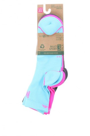 Zestaw Norfolk, Rozmiar M, Kolor Kolorowy, Cena 32,99 zł