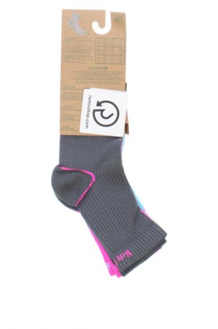 Zestaw Norfolk, Rozmiar M, Kolor Kolorowy, Cena 32,99 zł